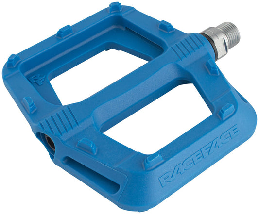 Ride Pedal - PD0609.jpg