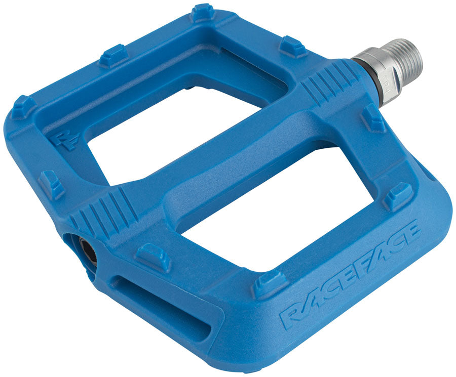 Ride Pedal - PD0609.jpg