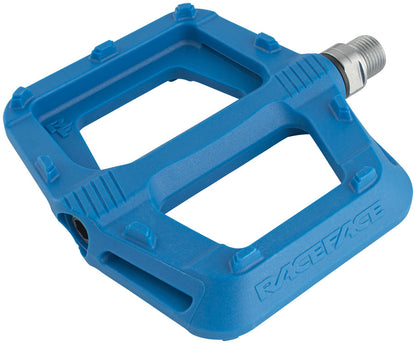Ride Pedal - PD0609.jpg