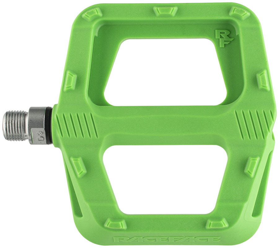 Ride Pedal - PD0610-01.jpg