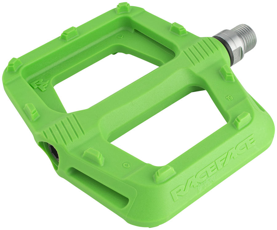 Ride Pedal - PD0610.jpg