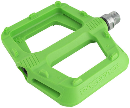Ride Pedal - PD0610.jpg