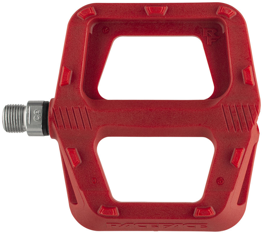 Ride Pedal - PD0611-01.jpg