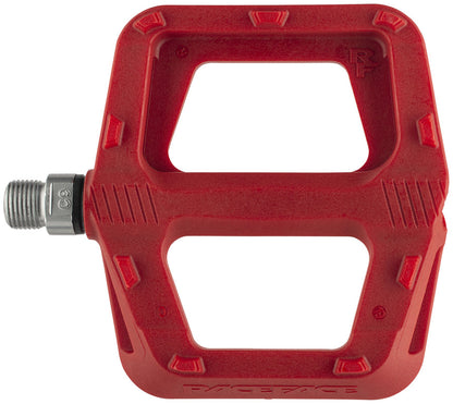 Ride Pedal - PD0611-01.jpg