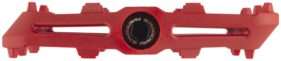 Ride Pedal - PD0611-02.jpg