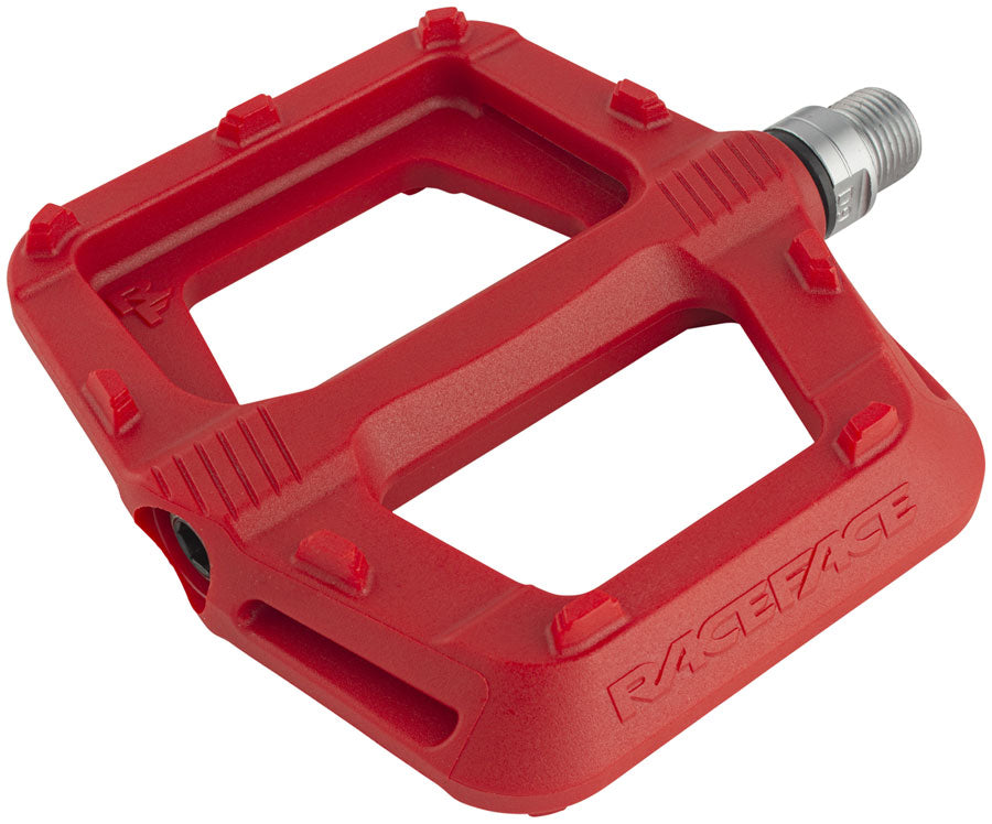 Ride Pedal - PD0611.jpg