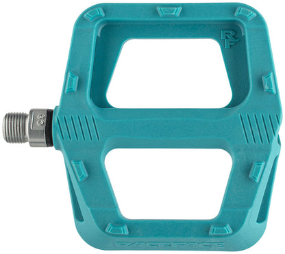 Ride Pedal - PD0612-01.jpg