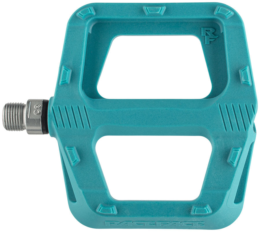 Ride Pedal - PD0612-01.jpg