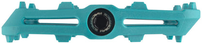 Ride Pedal - PD0612-02.jpg