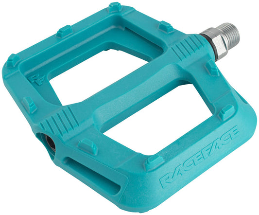 Ride Pedal - PD0612.jpg