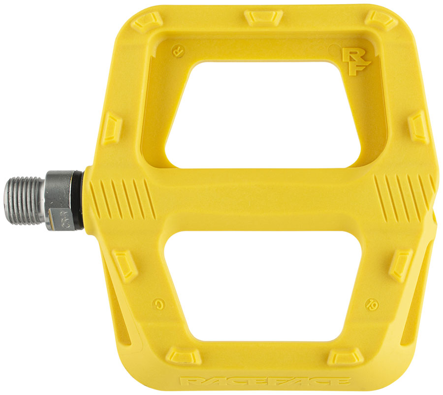 Ride Pedal - PD0613-01.jpg