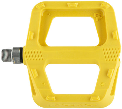 Ride Pedal - PD0613-01.jpg