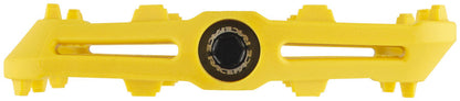 Ride Pedal - PD0613-02.jpg