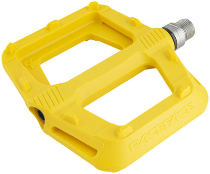 Ride Pedal - PD0613.jpg