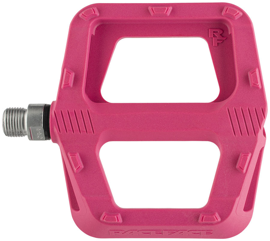 Ride Pedal - PD0614-01.jpg
