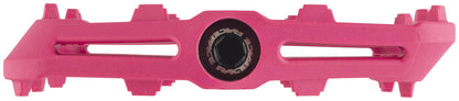 Ride Pedal - PD0614-02.jpg