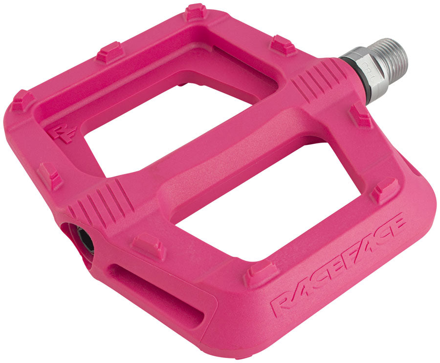 Ride Pedal - PD0614.jpg