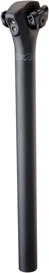 EC90 SL Carbon Seatpost - ST0183.jpg