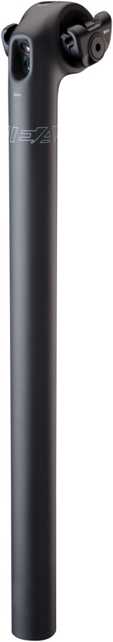 EC90 SL Carbon Seatpost - ST0184.jpg
