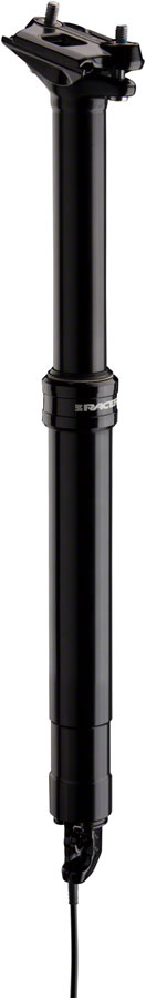Aeffect R Dropper Seatpost - ST0186-01.jpg