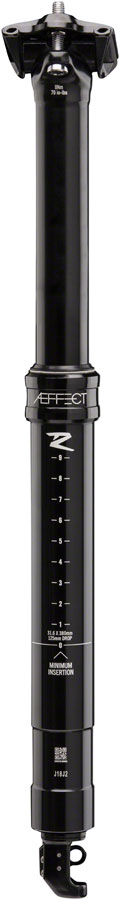 Aeffect R Dropper Seatpost - ST0186.jpg