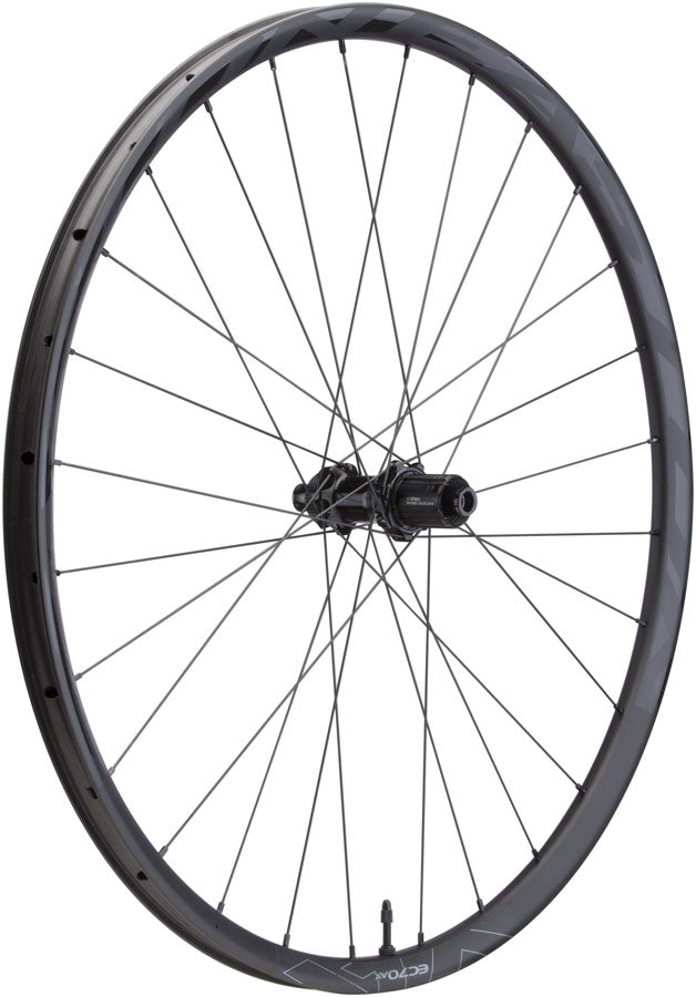 EC70 AX Carbon Disc Rear Wheel - WE3768.jpg