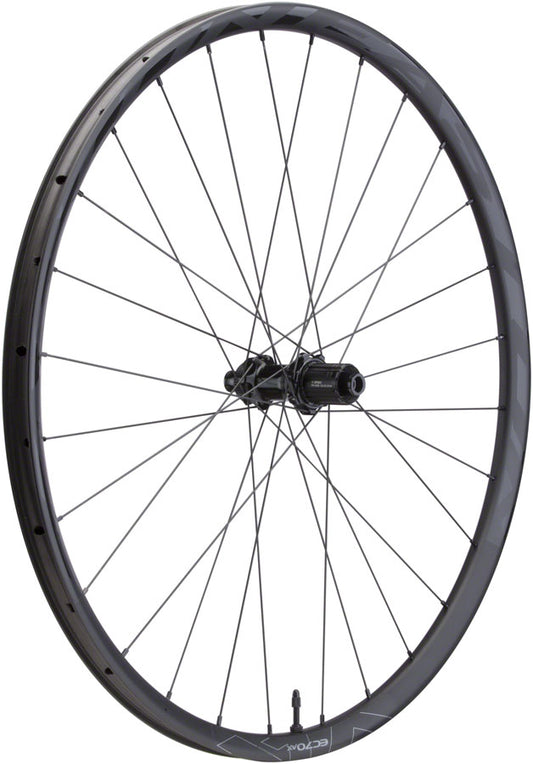 EC70 AX Carbon Disc Rear Wheel - WE3768.jpg
