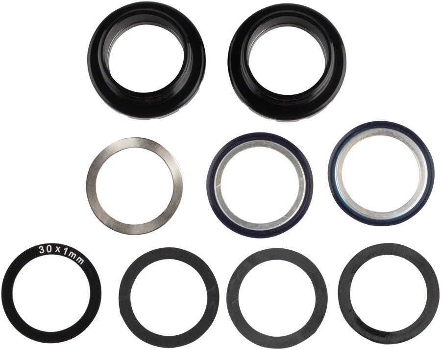 Italian Stainless Steel - CR1172.jpg