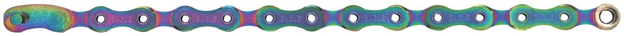 XX1 Eagle AXS Chain - CH1016.jpg