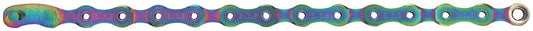 XX1 Eagle AXS Chain - CH1016.jpg
