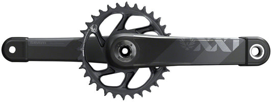 XX1 Eagle AXS DUB Crankset - CK2922.jpg