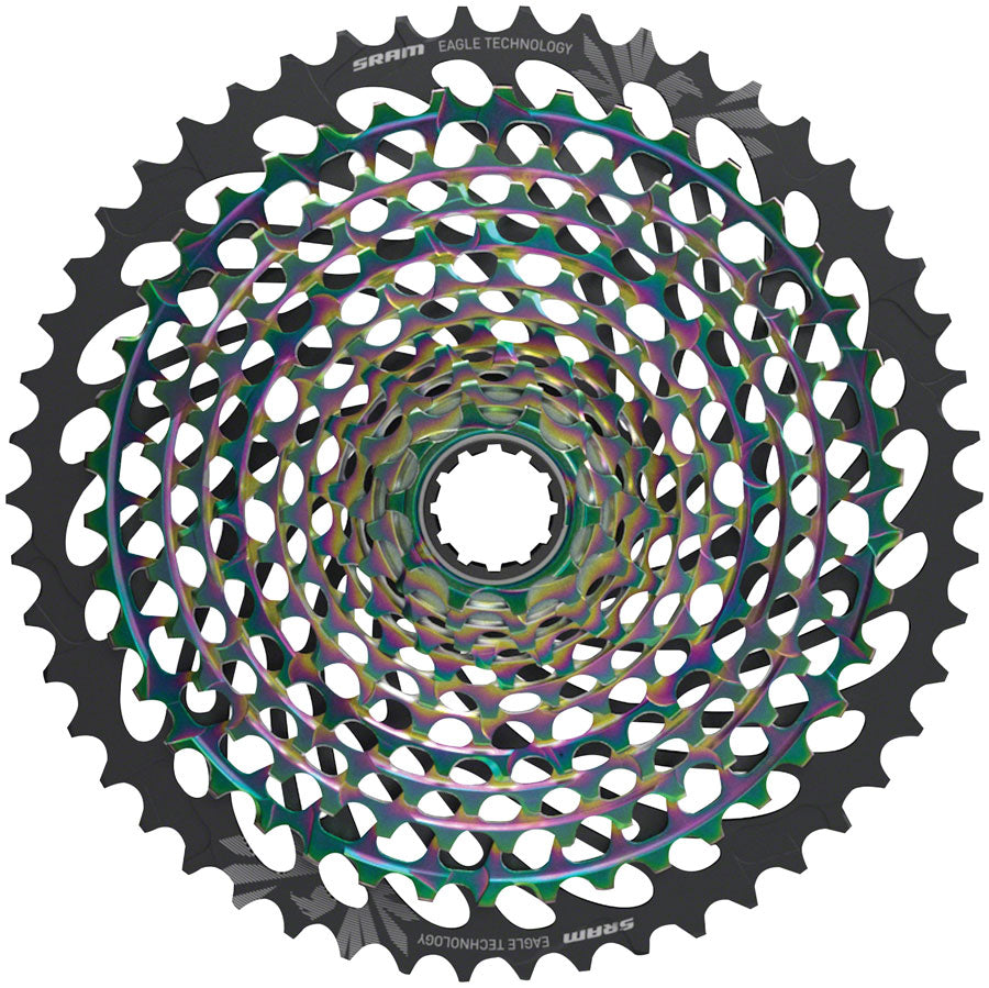 XX1 Eagle AXS XG-1299 12-Speed Cassette - FW1013.jpg