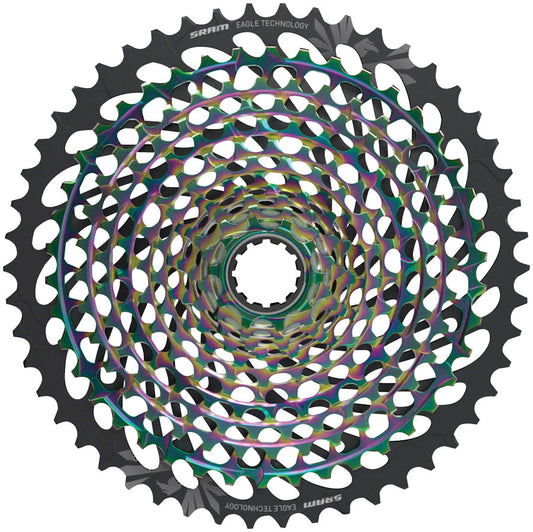 XX1 Eagle AXS XG-1299 12-Speed Cassette - FW1013.jpg