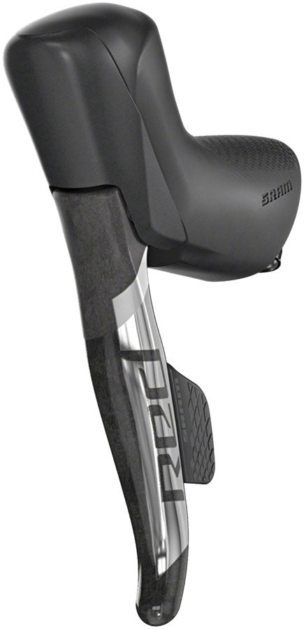 RED eTap AXS HRD Shifter/Brake System - LD0342-01.jpg