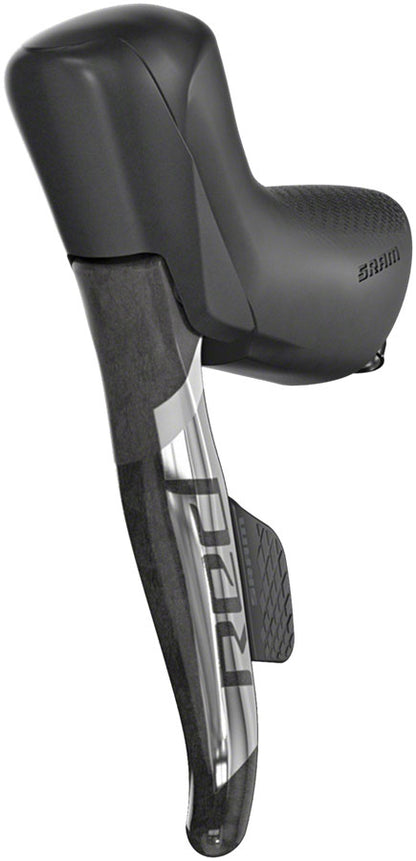 RED eTap AXS HRD Shifter/Brake System - LD0342-01.jpg