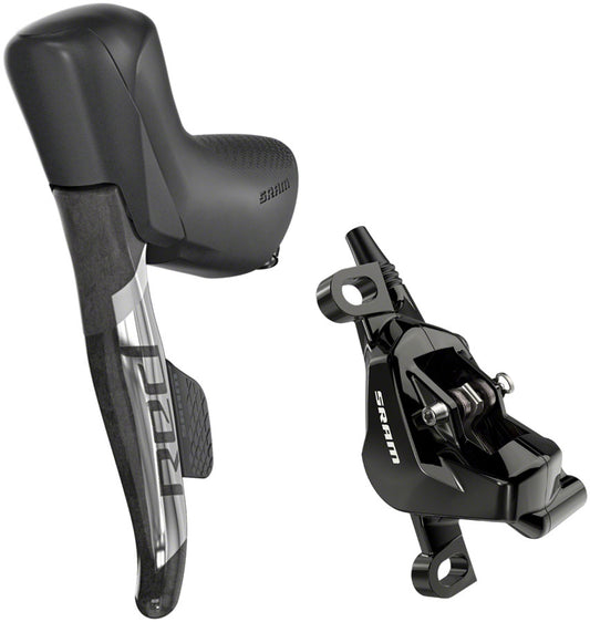 RED eTap AXS HRD Shifter/Brake System - LD0342.jpg