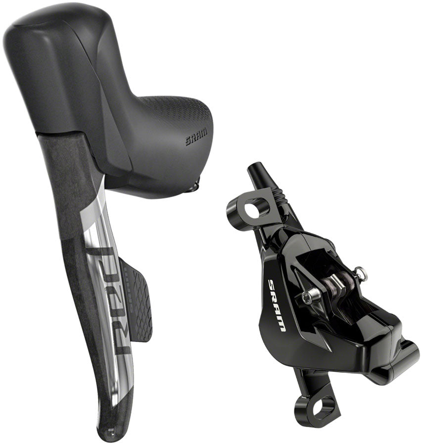 RED eTap AXS HRD Shifter/Brake System - LD0342.jpg