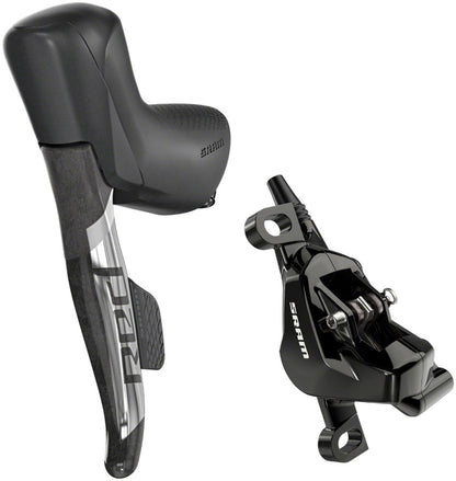 RED eTap AXS HRD Shifter/Brake System - LD0342.jpg