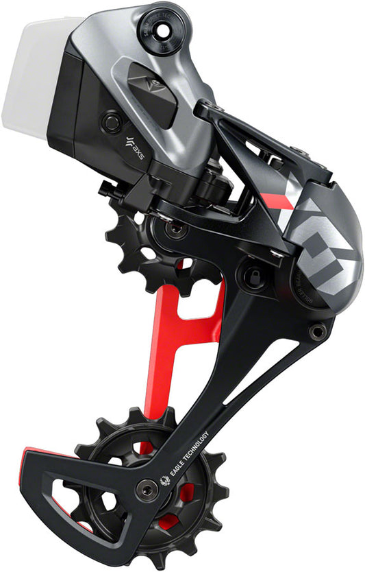 X01 Eagle AXS Rear Derailleur - RD0164.jpg