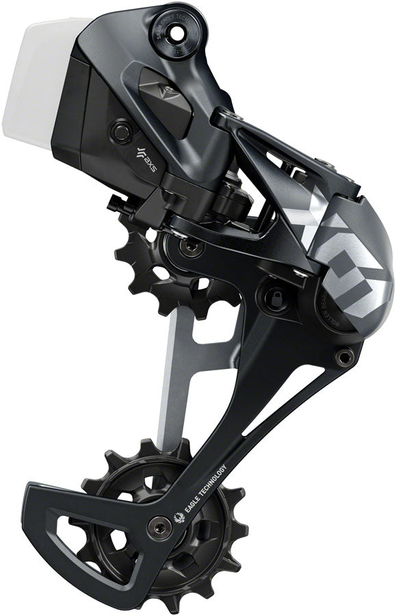 X01 Eagle AXS Rear Derailleur - RD5908-01.jpg