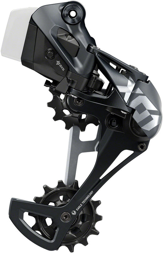 X01 Eagle AXS Rear Derailleur - RD5908-01.jpg