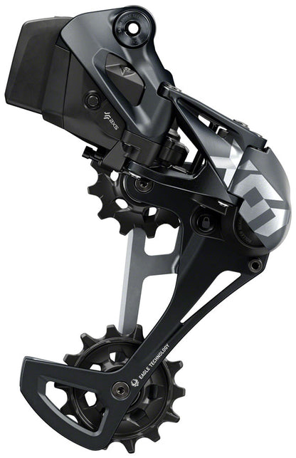 X01 Eagle AXS Rear Derailleur - RD5908.jpg