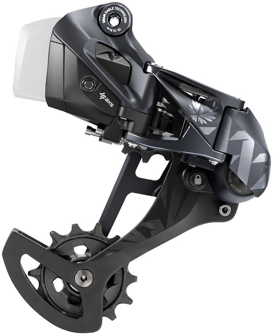 XX1 Eagle AXS Rear Derailleur - RD5955.jpg