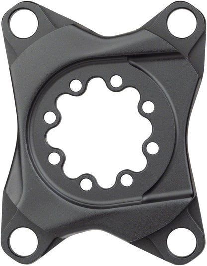 RED/Force AXS - CR2393-01.jpg