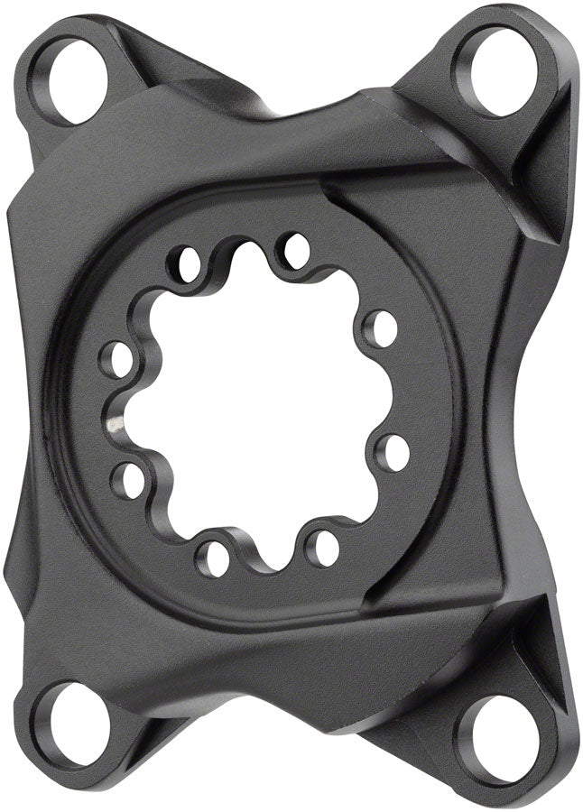 RED/Force AXS - CR2393.jpg