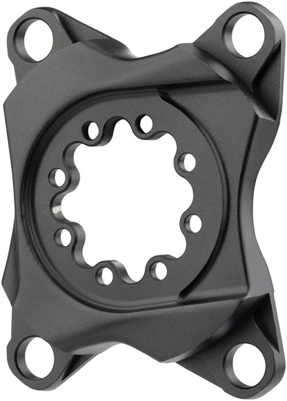 RED/Force AXS - CR2393.jpg
