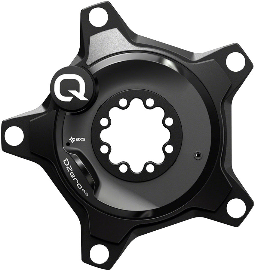 DZero DUB Power Meter Spider - CK2113.jpg
