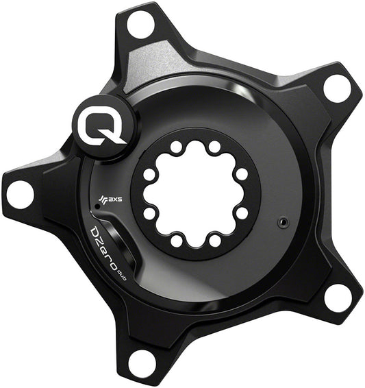 DZero DUB Power Meter Spider - CK2113.jpg