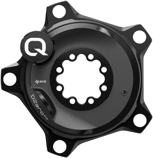 DZero DUB Power Meter Spider - CK2114.jpg