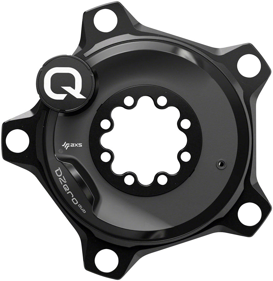 DZero DUB Power Meter Spider - CK2114.jpg